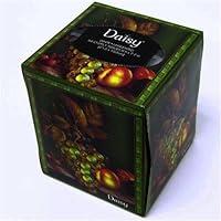 Algopix Similar Product 11 - US Alliance Paper 10084 PEC 84 Sheet 2