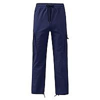 Algopix Similar Product 19 - Mens Joggers Mens Corduroy Pants Mens