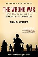 Algopix Similar Product 1 - The Wrong War Grit Strategy and the