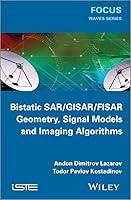 Algopix Similar Product 4 - Bistatic SAR  GISAR  FISAR Geometry