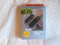 Algopix Similar Product 6 - Griffin iTrip Auto FM Transmitter and