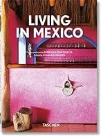 Algopix Similar Product 18 - Living in Mexico