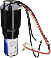 Algopix Similar Product 7 - Supco RCO810 3 n 1 START Hard Start