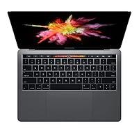 Algopix Similar Product 13 - Apple MacBook Pro MLH12LLA 133inch