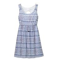 Algopix Similar Product 13 - Outdoor Research Womens Celestial