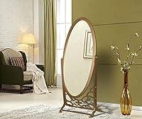Algopix Similar Product 11 - Iconic Home Bowery Mirror Modern Free