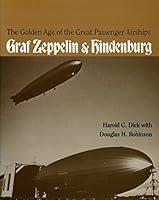 Algopix Similar Product 8 - The Golden Age of the Great Passenger