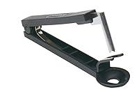 Algopix Similar Product 6 - Norpro Black CherryOlive Pitter