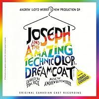 Algopix Similar Product 7 - Finale Any Dream Will Do  Give Me My