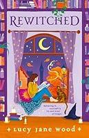Algopix Similar Product 17 - Rewitched