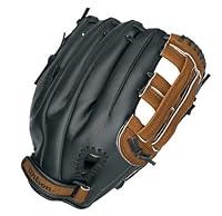 Algopix Similar Product 7 - Wilson A360 115 Fielders Throw