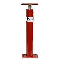 Algopix Similar Product 18 - BISupply House Jacks for Leveling