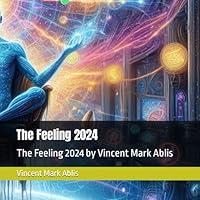 Algopix Similar Product 18 - The Feeling 2024 The Feeling 2024 by