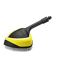 Algopix Similar Product 18 - Krcher  Standard Wash Brush  For