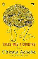 Algopix Similar Product 16 - There Was a Country: A Memoir