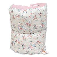 Algopix Similar Product 1 - Pello Comfy Cradle  Slipon Arm Pillow