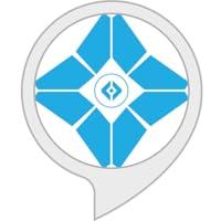 Algopix Similar Product 17 - Destiny 2 Ghost