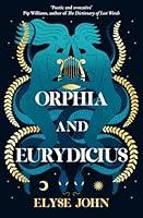 Algopix Similar Product 15 - Orphia and Eurydicius