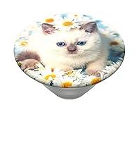 Algopix Similar Product 3 - PopSockets PopTop Top only Base Sold