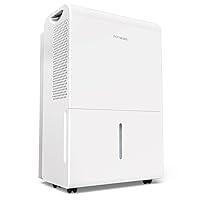 Algopix Similar Product 13 - hOmeLabs 4500 Sq Ft  Superior