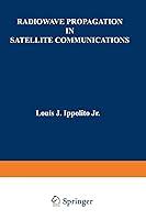 Algopix Similar Product 13 - Radiowave Propagation in Satellite