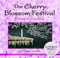 Algopix Similar Product 10 - The Cherry Blossom Festival Sakura