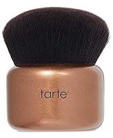 Algopix Similar Product 19 - Tarte Limited Edition Buff  Bronze