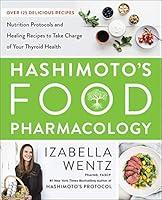 Algopix Similar Product 16 - Hashimotos Food Pharmacology