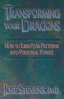 Algopix Similar Product 10 - Transforming Your Dragons How to Turn