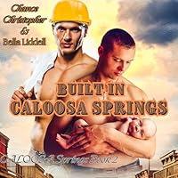 Algopix Similar Product 1 - Built in Caloosa Springs Caloosa