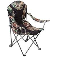 Algopix Similar Product 14 - Mings Mark 36030 Foldable Reclining