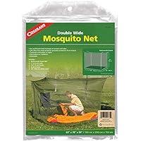 Algopix Similar Product 12 - Coghlans Mosquito Net Backwoods