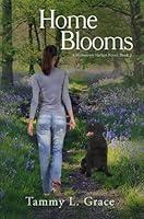Algopix Similar Product 14 - Home Blooms Hometown Harbor Series