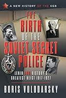 Algopix Similar Product 12 - The Birth of the Soviet Secret Police