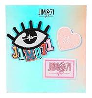 Algopix Similar Product 9 - Depesche 10337 Lisa and Lena J1MO71