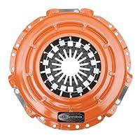 Algopix Similar Product 6 - Centerforce CFT361739 Centerforce II