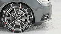 Algopix Similar Product 7 - Konig Distribution CB12 100 Snow