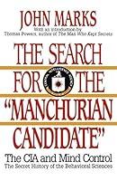 Algopix Similar Product 18 - The Search for the Manchurian
