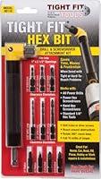 Algopix Similar Product 13 - Tight Fit Tools Right Angle Drill