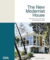 Algopix Similar Product 12 - The New Modernist House /anglais