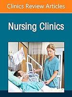 Algopix Similar Product 9 - Nursing Leadership in Long Term Care