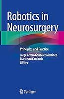 Algopix Similar Product 8 - Robotics in Neurosurgery Principles