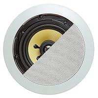 Algopix Similar Product 17 - Cmple  525 Surround Sound 2Way