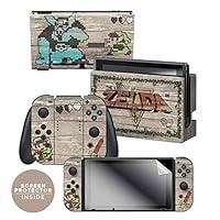 Algopix Similar Product 16 - Controller Gear Officially Licensed