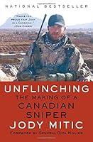 Algopix Similar Product 18 - Unflinching The Making of a Canadian