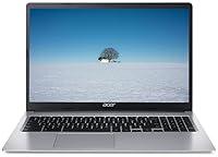 Algopix Similar Product 2 - acer 2024 Chromebook 15 HD IPS