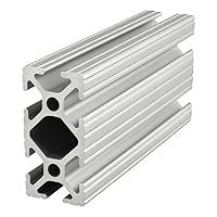Algopix Similar Product 2 - 8020 1020 10 Series 1 Inch x 2 Inch