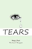 Algopix Similar Product 19 - TEARS