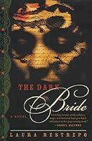 Algopix Similar Product 18 - The Dark Bride: A Novel