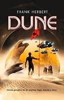 Algopix Similar Product 14 - Dune (Spanish Edition)